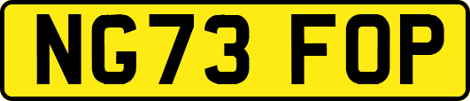 NG73FOP