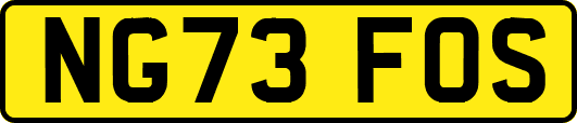 NG73FOS