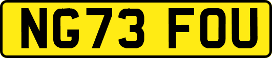 NG73FOU
