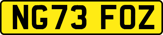 NG73FOZ