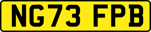 NG73FPB