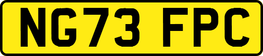 NG73FPC