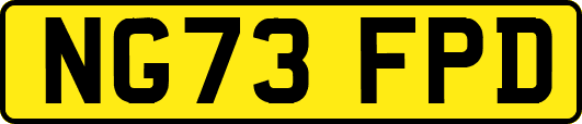 NG73FPD