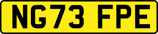 NG73FPE