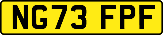 NG73FPF