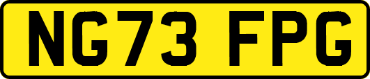 NG73FPG