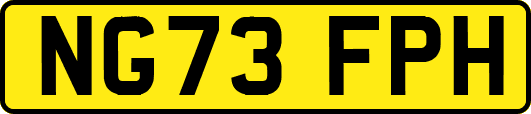NG73FPH