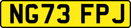 NG73FPJ