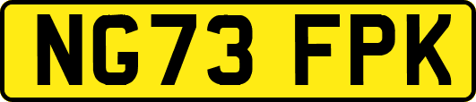 NG73FPK