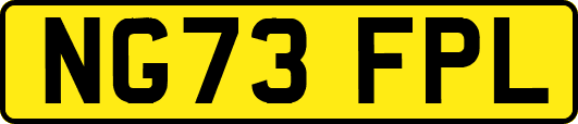 NG73FPL