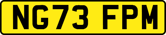 NG73FPM