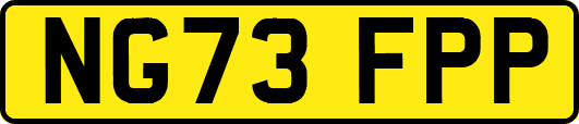 NG73FPP