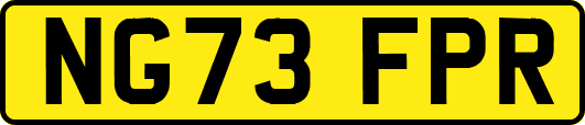 NG73FPR