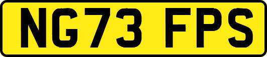 NG73FPS