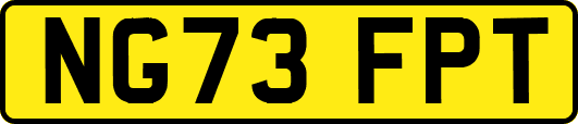 NG73FPT