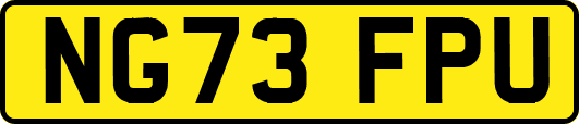 NG73FPU