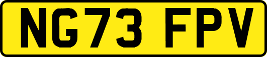 NG73FPV