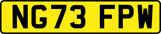 NG73FPW