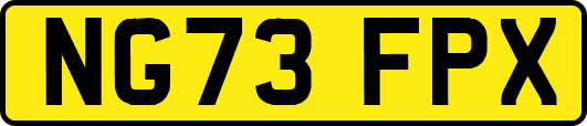 NG73FPX