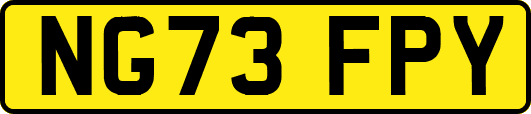 NG73FPY