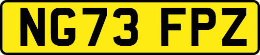 NG73FPZ