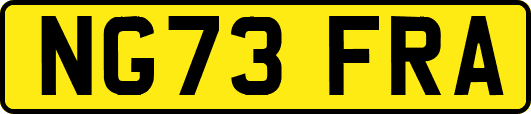 NG73FRA