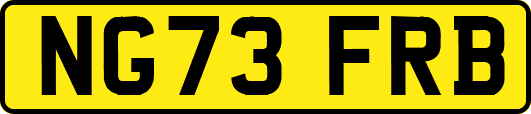 NG73FRB