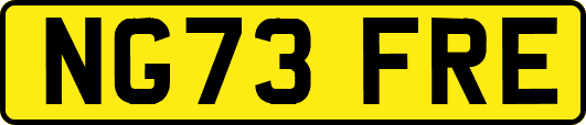 NG73FRE