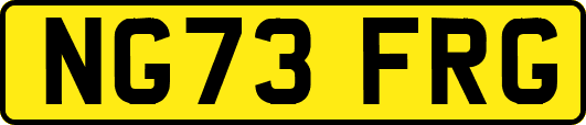 NG73FRG