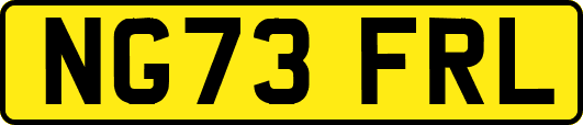 NG73FRL