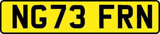 NG73FRN