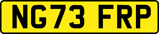 NG73FRP