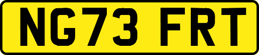 NG73FRT