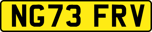 NG73FRV