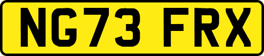 NG73FRX