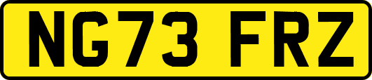 NG73FRZ