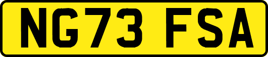 NG73FSA