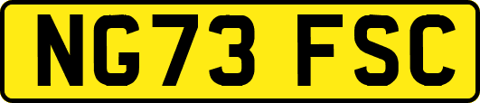 NG73FSC