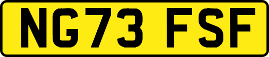 NG73FSF