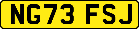 NG73FSJ