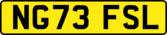 NG73FSL