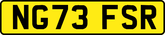 NG73FSR
