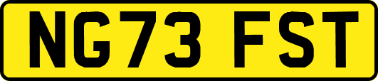 NG73FST