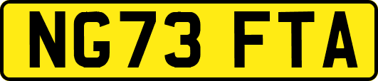 NG73FTA