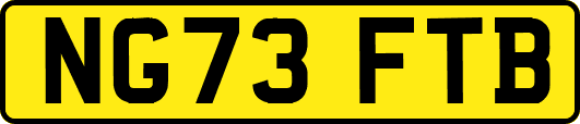 NG73FTB