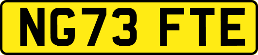 NG73FTE