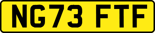 NG73FTF