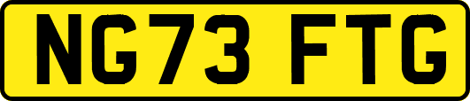 NG73FTG