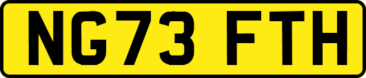 NG73FTH