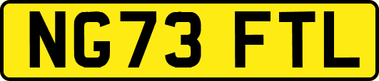 NG73FTL